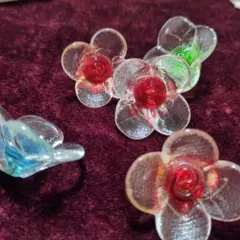 Item thumbnail for item 435599ce-3d3d-4c6c-a7f5-542090008207