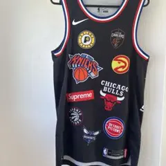 supreme タンクトップ