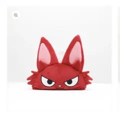 2026年最新】コムドット bb5 ポーチの人気アイテム - メルカリ