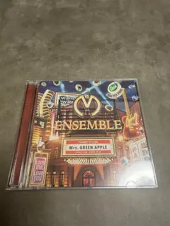 オリジナルサウンドトラックCD 「ソイレント・グリーン/デモン・シード