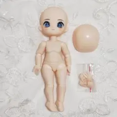 Monaka/コメ・値下交渉OK様 リクエスト 2点 まとめ商品