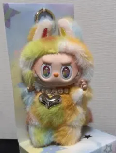 2025年最新】ZIMOMOの人気アイテム - メルカリ