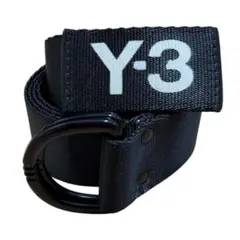 Item thumbnail for item 574f8535-d0da-44d4-a5fc-b5fe4ee975bf