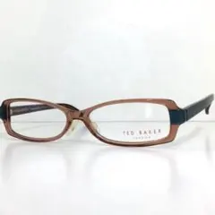 Item thumbnail for item ba846b95-8fa3-4664-bdd5-e0c19c44f565