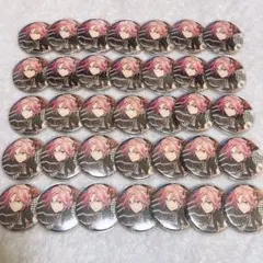 あんスタ ポトレ缶 桜河こはく まとめ売り