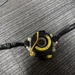ハイラックスサーフ スパイラルケーブルのサムネイル