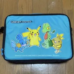 Item thumbnail for item 0d2cf997-62a2-4400-b80e-599d70d4ced5