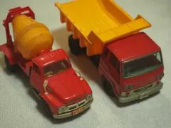 2025年最新】野村トーイ ブリキの人気アイテム - メルカリ