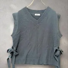 Item thumbnail for item 59cf43e8-bab9-40e2-ab38-b7d66413e1bf