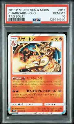 Item thumbnail for item f043cb20-a584-4d25-aecd-bb2a92dda081