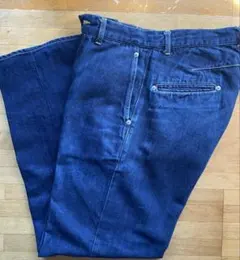 Item thumbnail for item fb8783a7-84e2-4621-b09e-771b6ba72257