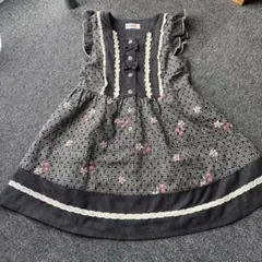 スーリー☆ワンピース120