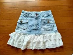 Item thumbnail for item bf439c6f-23dd-488a-9773-222251cbbe37