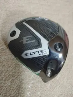 【極美品】Callaway ELYTE ◆◆◆ TD 10.5のサムネイル