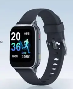 Item thumbnail for item ee2fdcd3-d874-445f-9d61-6ee0b0f71d0b