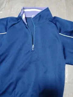 Item thumbnail for item 27e7fb3d-b4d2-4eb9-88c6-d52fc695f02d