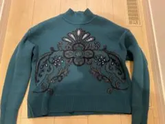 Desigual セーター S