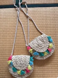 Item thumbnail for item 761e7afe-dae4-458c-8deb-a3de0011c219