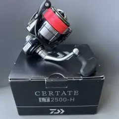 2025年最新】セルテート カスタムボディ 2500の人気アイテム - メルカリ