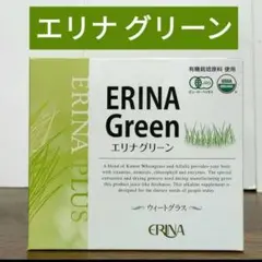 Item thumbnail for item 223830c6-d136-4b46-84cd-a0ce79f16c9c