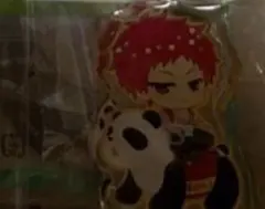 黒バス　黒子のバスケ　花やしき　赤司征十郎　スタンプラリー　ドミテリア