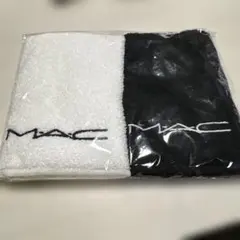 Item thumbnail for item 3169b163-1855-46c9-8a6e-0a774159260b