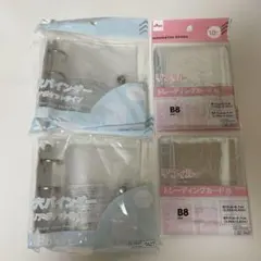 Item thumbnail for item bf4d8dd8-c73c-4614-8eb3-c9a37e0da2f7