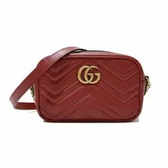 Item thumbnail for item 966c1560-5638-4dd4-80e3-e192dd800c23