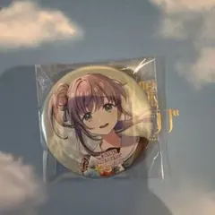 ラブライブ 蓮ノ空 6th 缶バッジ 乙宗梢 ラブライブ 蓮ノ空 6th 缶バッジ 乙宗梢 - メルカリ