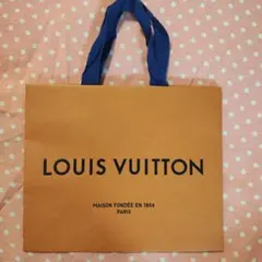 2026年最新】LOUIS VUITTON ショップ袋・ショッパーの人気アイテム