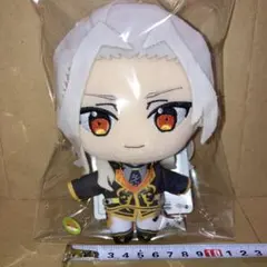 2026年最新】いつぬい あんスタ 凪砂の人気アイテム - メルカリ