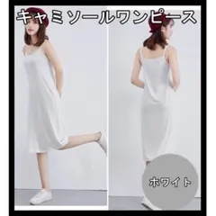 Item thumbnail for item f38c225f-7162-4e8a-a860-ff1ad6b8fc80