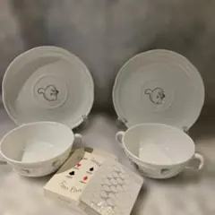 2026年最新】mina perhonen 食器の人気アイテム - メルカリ