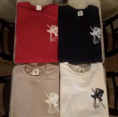 2026年最新】breakfast club スウェットの人気アイテム - メルカリ