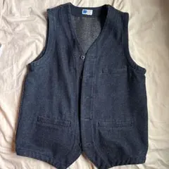 2026年最新】JAPAN BLUE JEANS メンズ ベストの人気アイテム - メルカリ