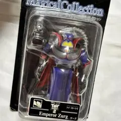 2025年最新】マジカルコレクション ザーグの人気アイテム - メルカリ