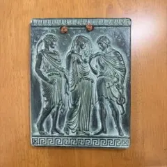 ロシア語 太陽冠のヘリオッド ショーケースFOIL MTG - メルカリ