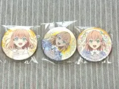 2026年最新】日野下花帆 シークレットの人気アイテム - メルカリ