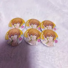 2026年最新】BROTHERS CONFLICT 棗の人気アイテム - メルカリ