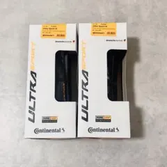 kazoo様 リクエスト 2点 まとめ商品