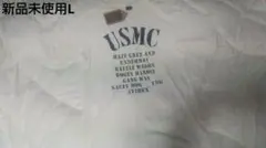 新品 未使用 AVIREX Tシャツ アヴィレックス サイズLサイズ