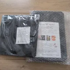 Item thumbnail for item f1379b4d-b95f-4b24-b637-f2f0c181f958