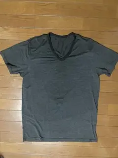 ヒートテック Tシャツ