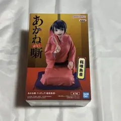 極道の妻たち 堂本きわ 岩下志麻 フィギュア - メルカリ