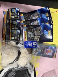 バックトゥザ・フューチャー