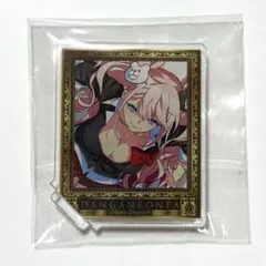 ダンガンロンパ Illustratorコラボアクスタ 狛枝 カムクラ ダンガンロンパ Illustratorコラボ アクスタ 狛枝 カムクラ - メルカリ