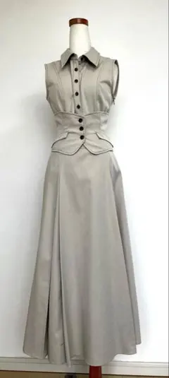 dazzlinのワンピース☆Sサイズ