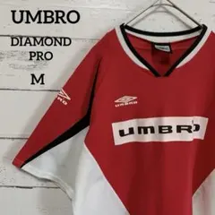 2006 ゲームシャツ UMBROイングランドカラー 日本正規品 ユニフォーム