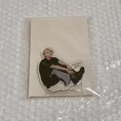 Item thumbnail for item 2bda15b9-3f54-4e49-b3e9-c021be136b42