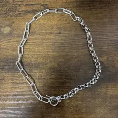 シルバーネックレス ペンダント レディース メンズ ユニセックス アクセサリー